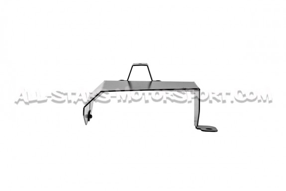 Toyota Yaris GR Airtec Secondary Front Air Feed Duct
