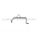 Toyota Yaris GR Airtec Secondary Front Air Feed Duct