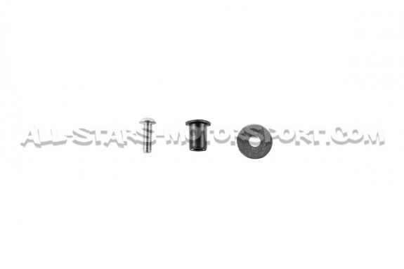 Diffuseur d'air secondaire Airtec pour Toyota Yaris GR