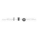 Difusor de aire secondario Airtec para Toyota Yaris GR