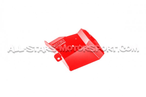 Toyota Yaris GR Airtec Secondary Front Air Feed Duct