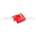 Difusor de aire secondario Airtec para Toyota Yaris GR