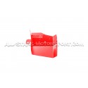 Toyota Yaris GR Airtec Secondary Front Air Feed Duct