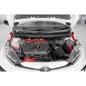 Toyota Yaris GR Airtec Secondary Front Air Feed Duct