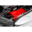 Toyota Yaris GR Airtec Secondary Front Air Feed Duct
