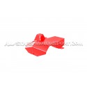Toyota Yaris GR Airtec Secondary Front Air Feed Duct