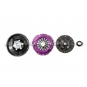 Embrague Xtreme Clutch 310nm con volante motor para Mazda MX5 ND 2.0