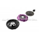 Mazda MX5 ND 2.0 310nm Xtreme Clutch with Flywheel