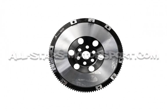 Mazda MX5 ND 2.0 310nm Xtreme Clutch with Flywheel