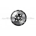 Embrayage Xtreme Clutch 310nm avec volant moteur pour Mazda MX5 ND 2.0