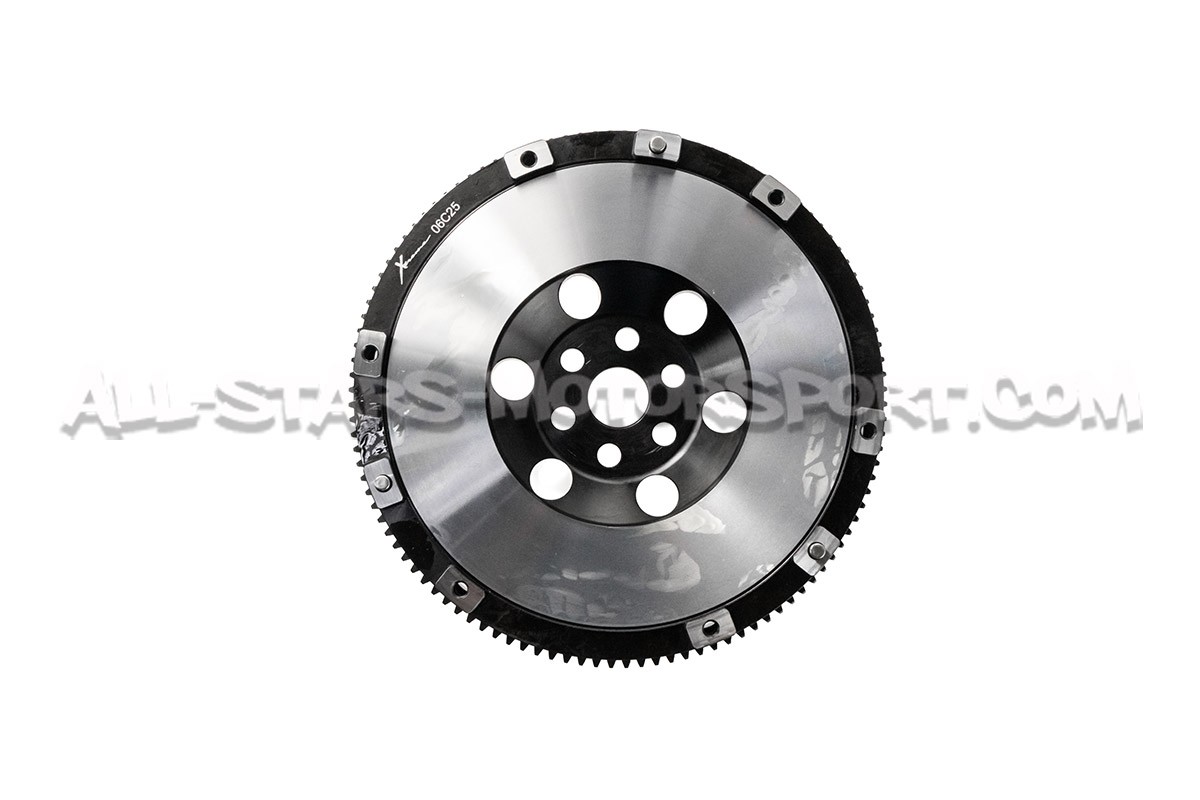 Embrague Xtreme Clutch 310nm con volante motor para Mazda MX5 ND 2.0