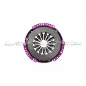 Embrague Xtreme Clutch 310nm con volante motor para Mazda MX5 ND 2.0