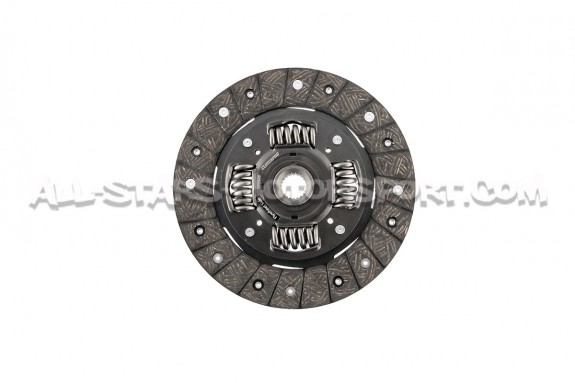 Mazda MX5 ND 2.0 310nm Xtreme Clutch with Flywheel
