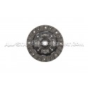 Embrayage Xtreme Clutch 310nm avec volant moteur pour Mazda MX5 ND 2.0