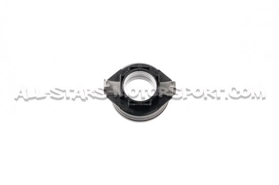Embrague Xtreme Clutch 310nm con volante motor para Mazda MX5 ND 2.0