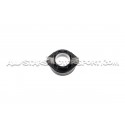Embrayage Xtreme Clutch 310nm avec volant moteur pour Mazda MX5 ND 2.0