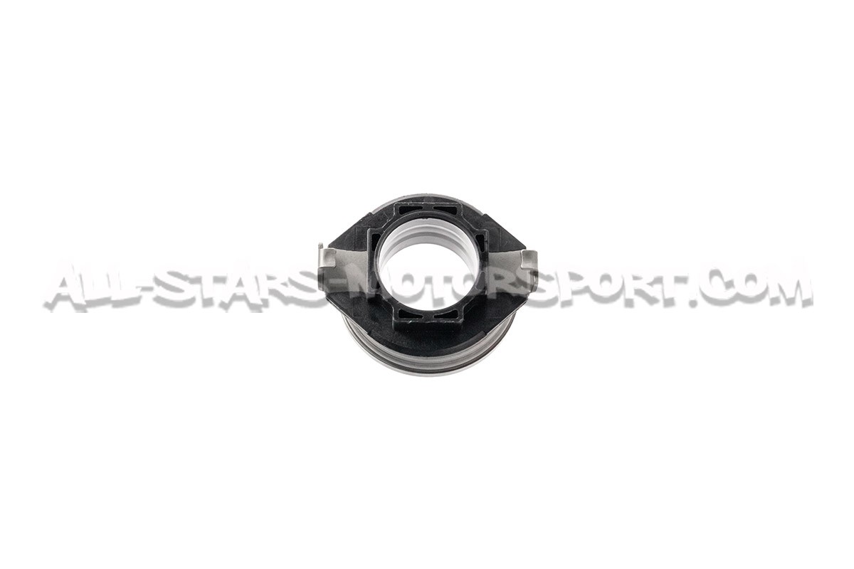 Embrague Xtreme Clutch 310nm con volante motor para Mazda MX5 ND 2.0