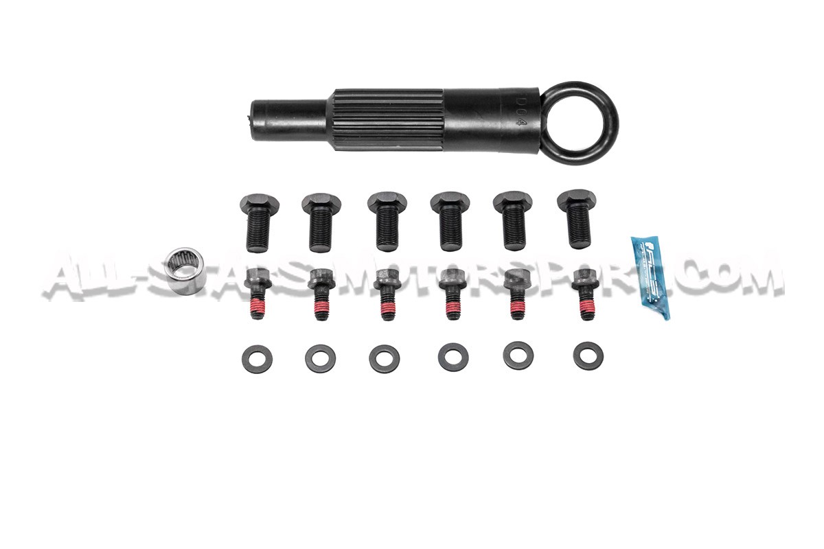 Embrague Xtreme Clutch 310nm con volante motor para Mazda MX5 ND 2.0