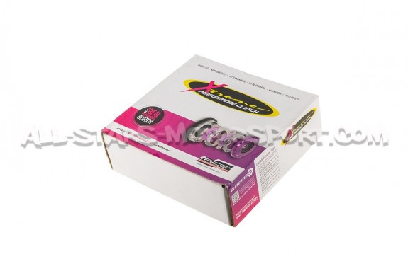 Embrayage Xtreme Clutch 310nm avec volant moteur pour Mazda MX5 ND 2.0