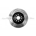 Disques de frein avants Tarox F2000 pour Golf 5 R32 / S3 8P / Leon ...