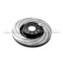 Disques de frein avants Tarox F2000 pour Golf 5 R32 / S3 8P / Leon ...