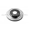Honda Civic EK4 / EG6 Tarox F2000 Front Brake Discs