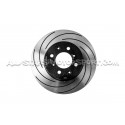 Honda Civic EK4 / EG6 Tarox F2000 Front Brake Discs
