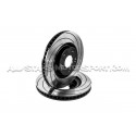 Disques de frein avants Tarox F2000 pour Hyundai I20N