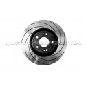 Hyundai I20N Tarox F2000 Front Brake Discs