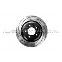 Disques de frein arrières Tarox F2000 pour Hyundai I30N