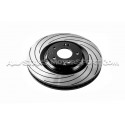 Disques de frein avants Tarox F2000 pour Hyundai I30N (345mm)