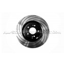 Disques de frein avants Tarox F2000 pour Hyundai I30N (345mm)