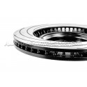 Discos de freno delanteros Tarox F2000 para Hyundai I30N (345mm)