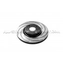 Disques de frein avants Tarox F2000 pour Mazda MX5 ND 2.0