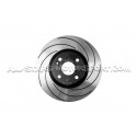 Mazda MX5 ND 2.0 Tarox F2000 Front Brake Discs