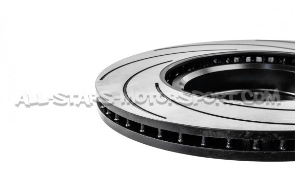Discos de freno delanteros Tarox F2000 para Mazda MX5 ND 2.0