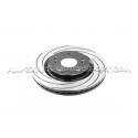Disques de frein avants Tarox F2000 pour Suzuki Swift Sport ZC33S