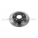 Suzuki Swift Sport ZC33S Tarox F2000 Rear Brake Discs