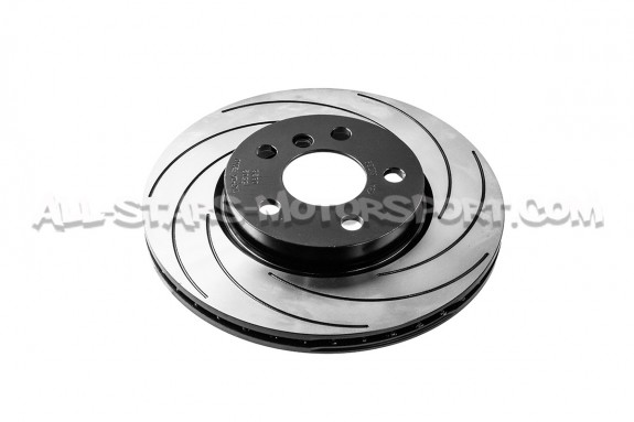 Discos de freno delanteros Tarox F2000 para Mini Cooper S F56