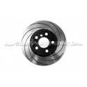 Discos de freno delanteros Tarox F2000 para Mini Cooper S F56