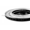Discos de freno delanteros Tarox F2000 para Mini Cooper S F56