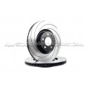 Polo AW GTI Tarox F2000 Front Brake Discs