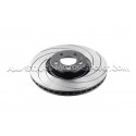 Polo AW GTI Tarox F2000 Front Brake Discs