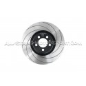 Polo AW GTI Tarox F2000 Front Brake Discs
