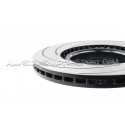 Polo AW GTI Tarox F2000 Front Brake Discs