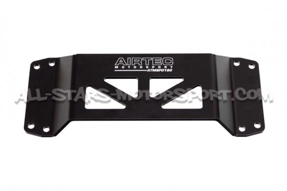 Barra inferior central Airtec para Ford Fiesta ST Mk7 / Mk8
