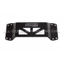 Barre inférieure centrale Airtec pour Ford Fiesta ST Mk7 / Mk8