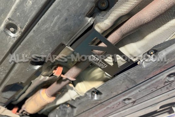 Ford Fiesta ST Mk7 / Mk8 Airtec Centre Lower Brace