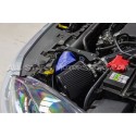 Ford Fiesta ST MK8 Airtec Air Intake Feed