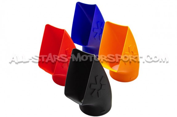 Difusor de aire Airtec para admision de Ford Fiesta ST MK8